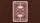 Hops & Barley Playing Cards - image 2