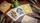 Hops & Barley Playing Cards - image 7
