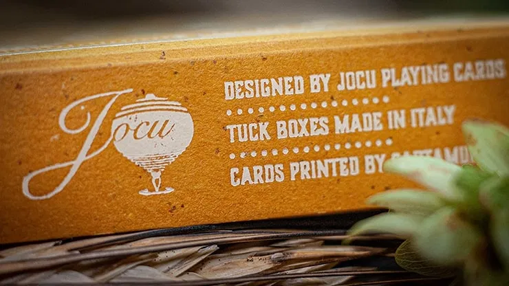 Hops & Barley Playing Cards - image 9