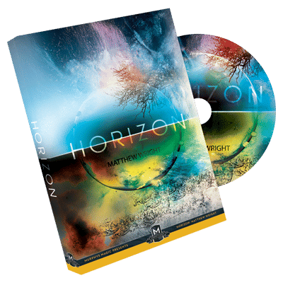 Horizon