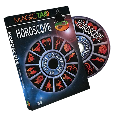Horoscope