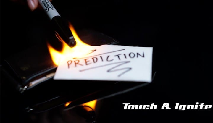 HOT - thumbnail 3