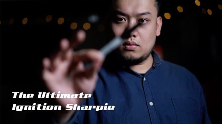 HOT - thumbnail 4