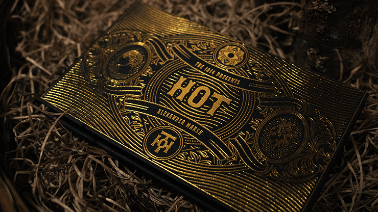 Hot - thumbnail 6