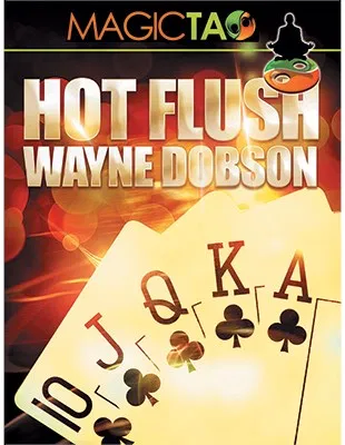 Hot Flush