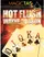 Hot Flush