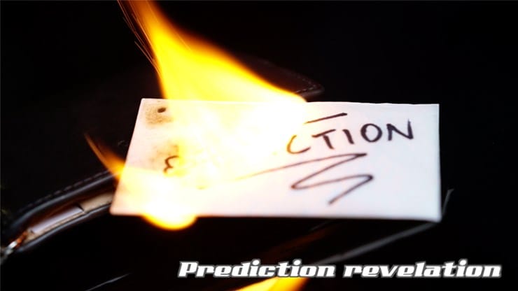 Hot Lite Ignition Sharpie - thumbnail 2
