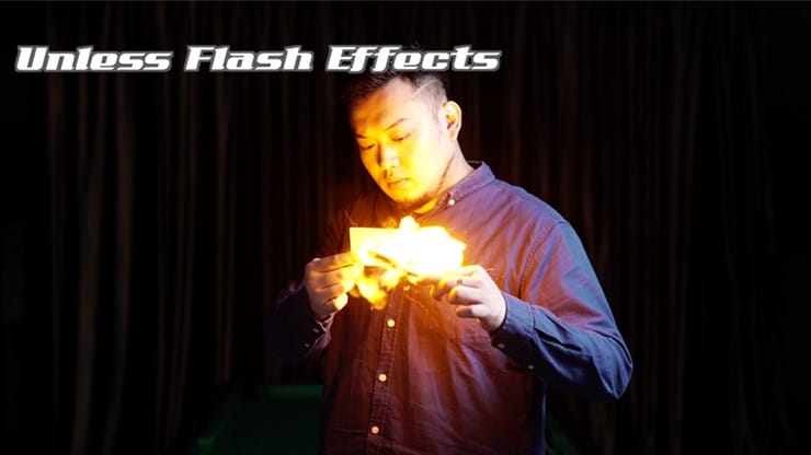 Hot Lite Ignition Sharpie - thumbnail 3