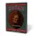 Houdini: A Pictorial Life - Collector's Edition