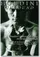 Houdini Unbound - image 1
