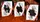 House Mars Playing Cards - image 4