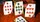 House Mars Playing Cards - image 5