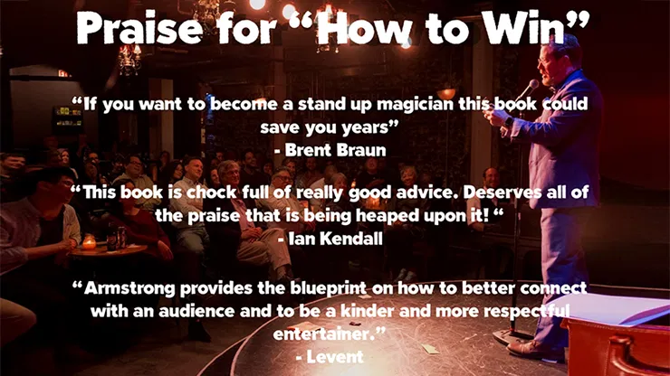 How to Win - image 2