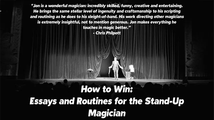 How to Win - image 4