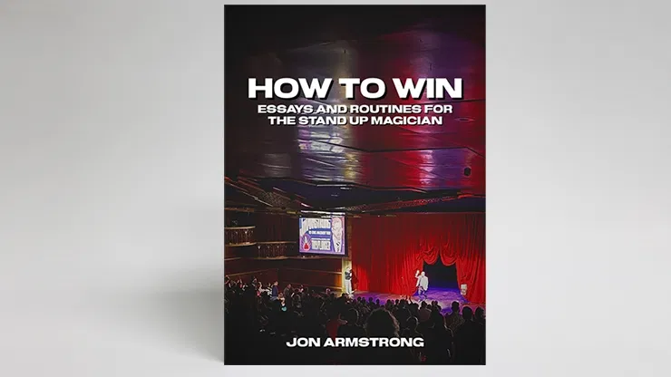 How to Win - image 1