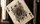 Hudson Playing Cards - image 5