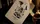 Hudson Playing Cards - image 6