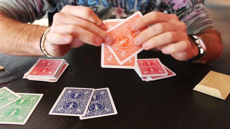 HUE - thumbnail 9