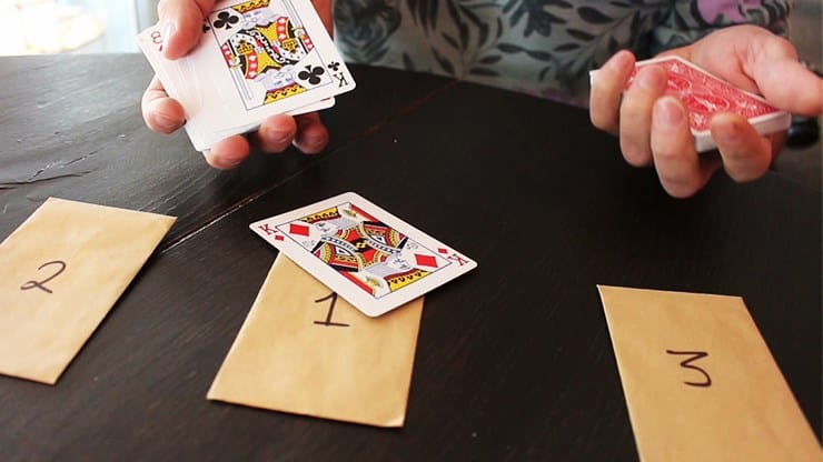 HUE - thumbnail 2