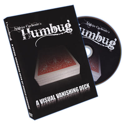 Humbug