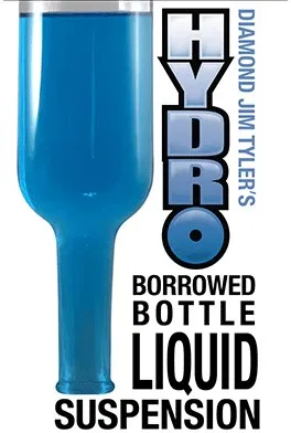 Hydro