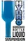 Hydro