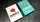 Hypie Eureka Playing Cards: Curiosity Playing Cards - image 4