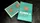 Hypie Eureka Playing Cards: Curiosity Playing Cards - image 1