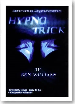 HypnoTrick