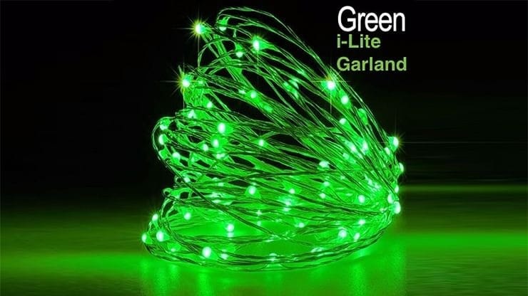 i-Lite Garland - thumbnail 2