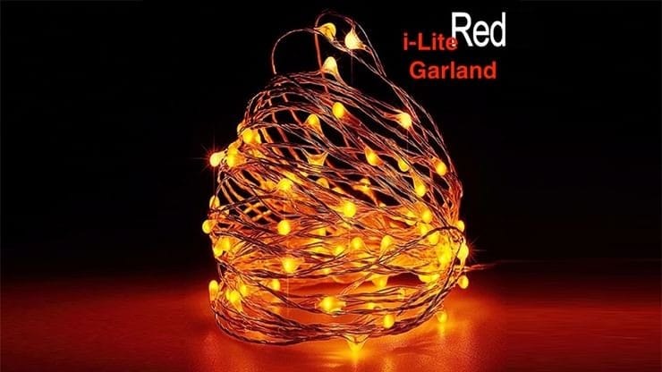 i-Lite Garland - thumbnail 3