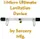 i-Micro Ultimate Levitation Device