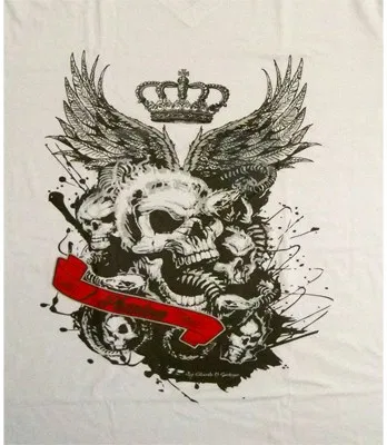 I-Phantom - image 2