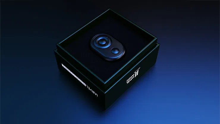 IARVEL Remote - image 2