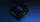 IARVEL Remote - image 2