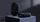 IARVEL Remote - image 3