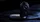 IARVEL Remote - image 4