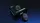 IARVEL Remote - image 1
