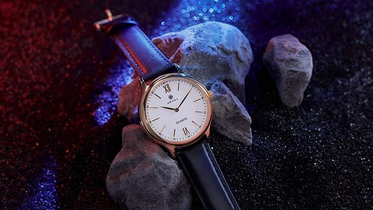 Magic watch hotsell