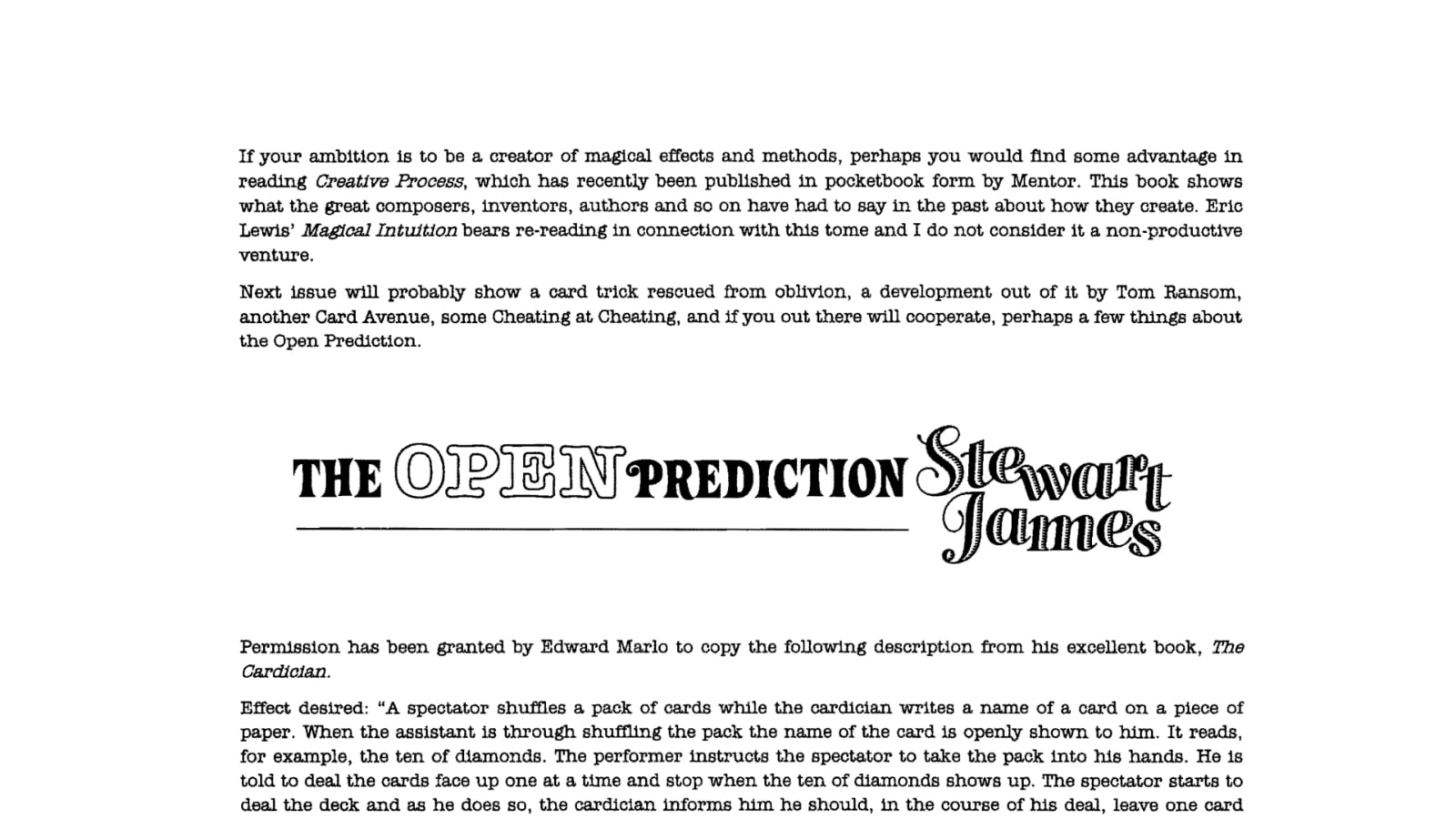 Ibidem 1-3 Ebook - thumbnail 10