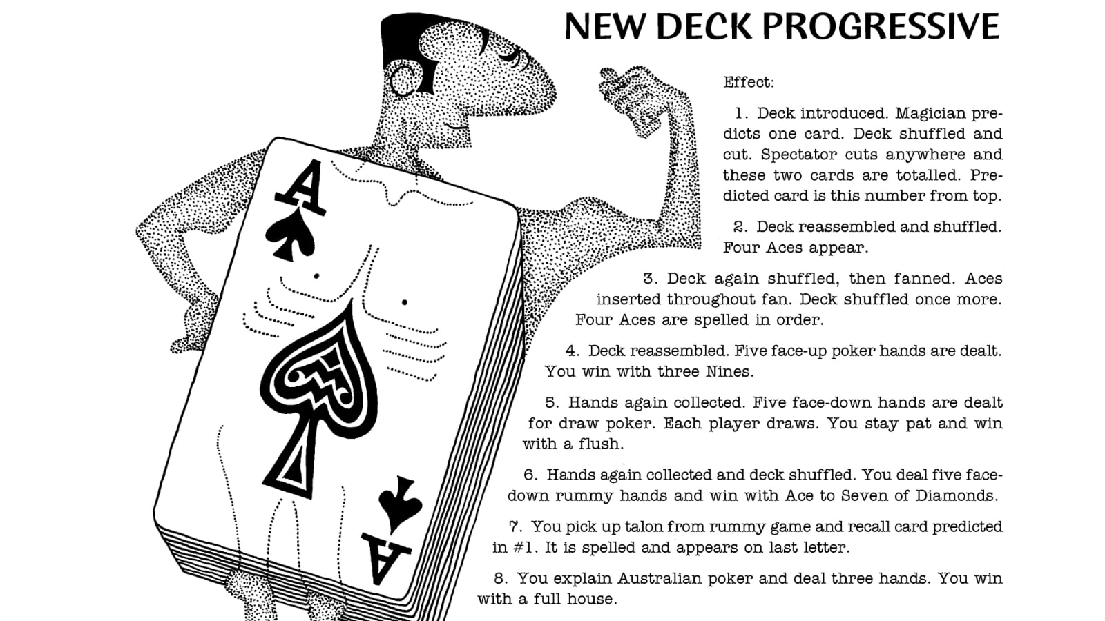 Ibidem 1-3 Ebook - thumbnail 6