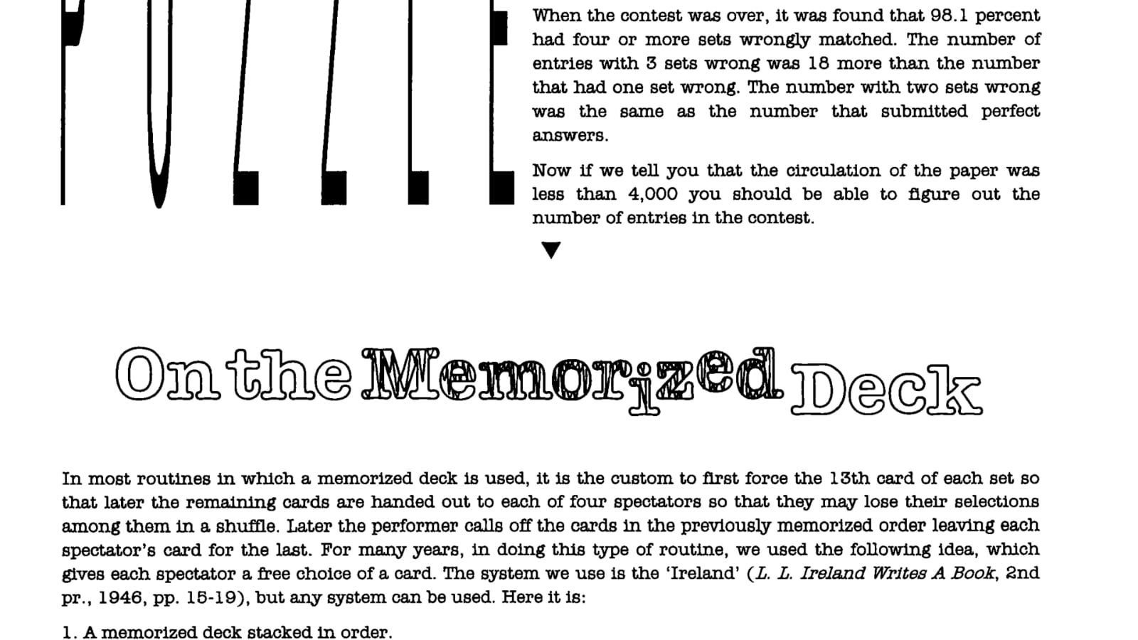 Ibidem 1-3 Ebook - thumbnail 9