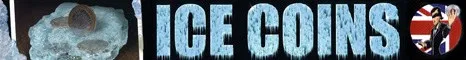 Ice Coins - image 3