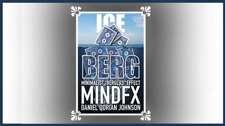 IceBerg