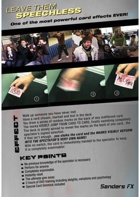Identity - thumbnail 2