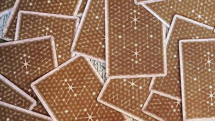 Identity Deck - image 5