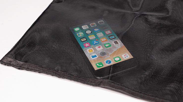 iDrop - thumbnail 8