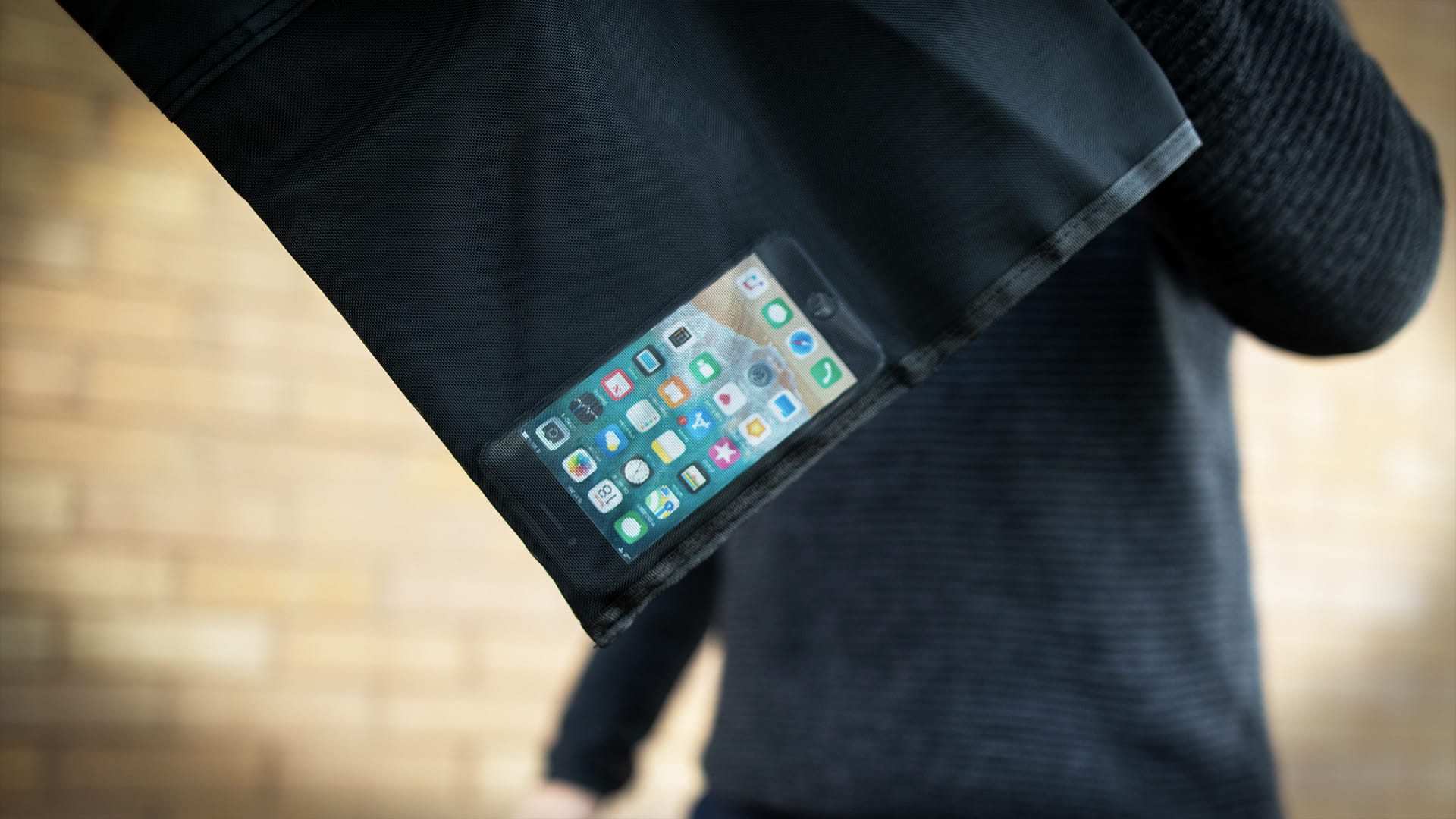 iDrop - thumbnail 3