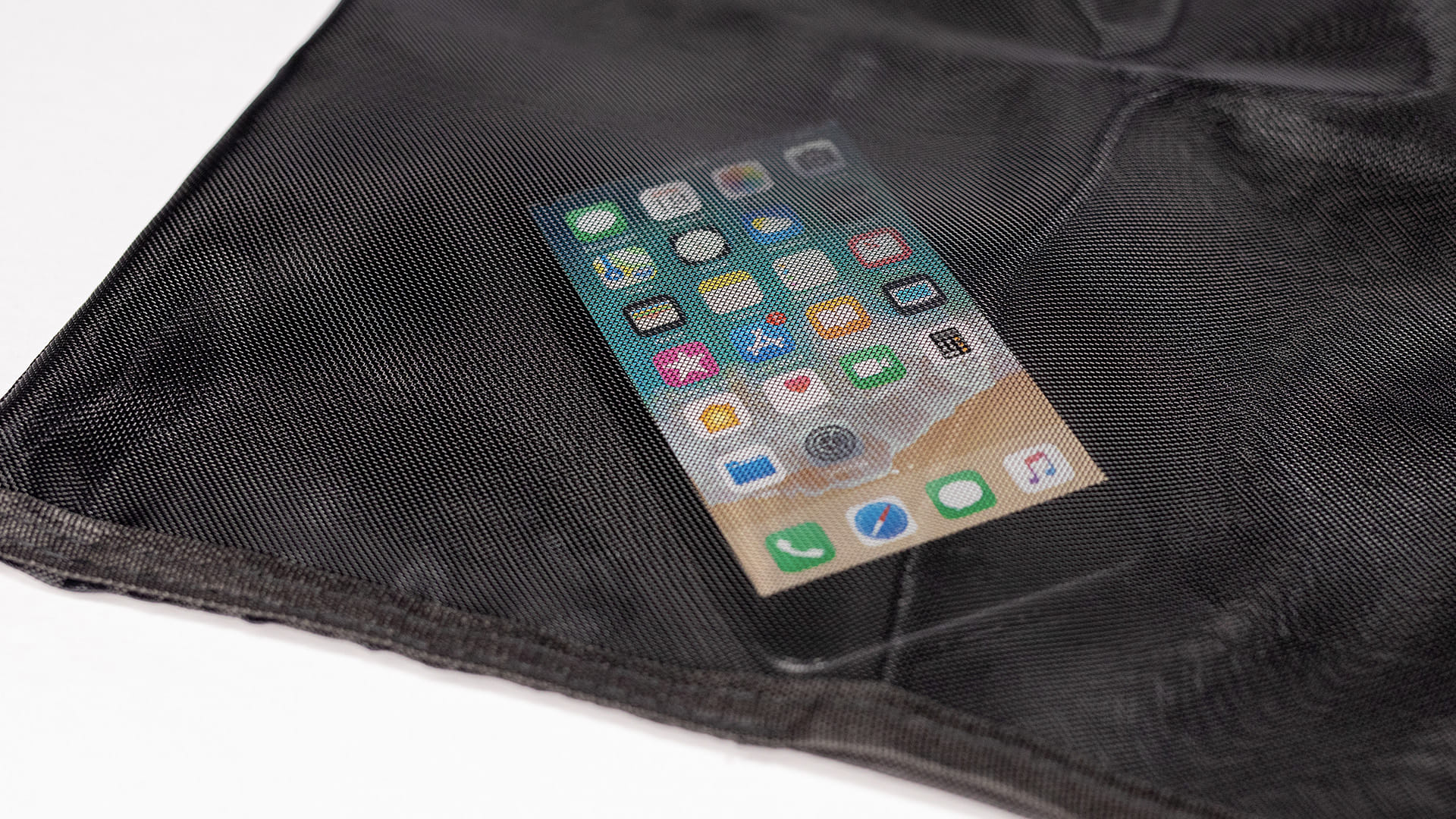 iDrop - thumbnail 4