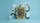 If An Octopus Could Palm (10 Year Anniversary Edition) - image 1